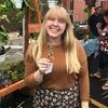 camillerose24 camillerose24
